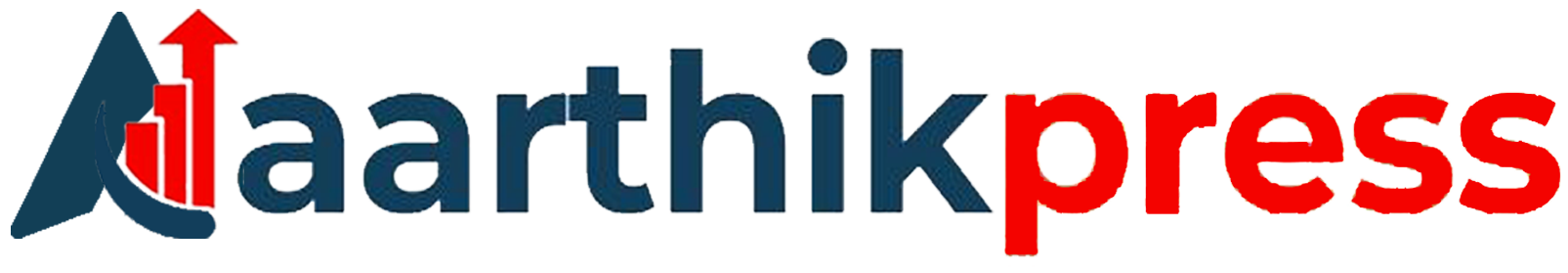 News Portal Demo